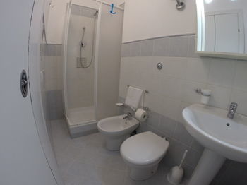Bed & Breakfast Oceano&mare