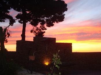 Hotel Tenuta Stoccatello