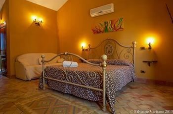 Hotel Tenuta Stoccatello