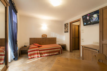 Hotel Chateau