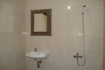 Atres Villa