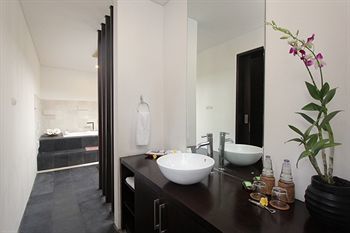 The Adnyana Villas & Spa