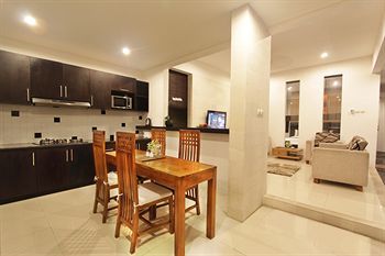 The Adnyana Villas & Spa