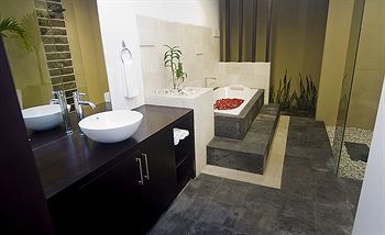 The Adnyana Villas & Spa