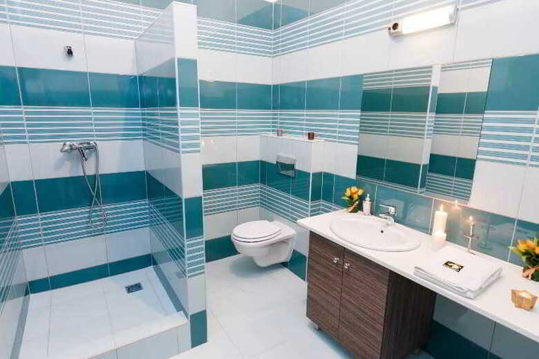 Albergue Full Moon Budapest