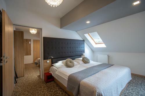 Bed & Breakfast �trium Art & Rooms