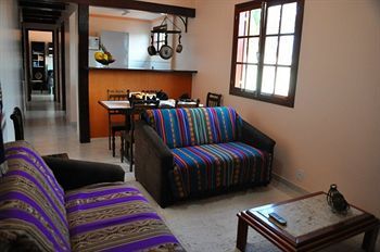 Bed & Breakfast Casa Dois Gatos