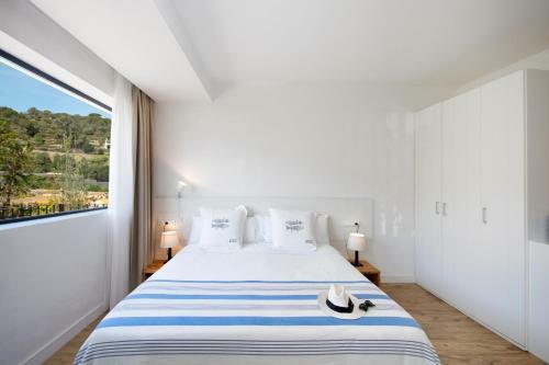 Hotel Horta D�en Rahola