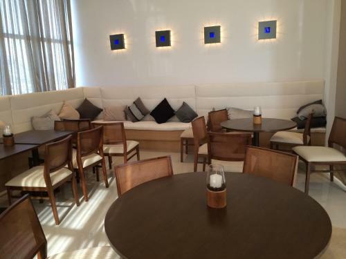 Aparthotel Mont Blanc Diamond Flat