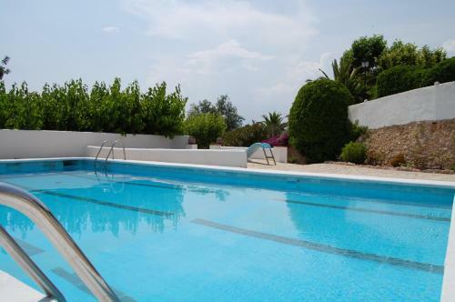 Hotel Mas Boronat