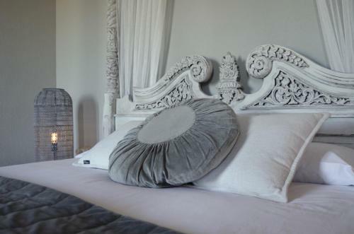 Hotel Mas Boronat