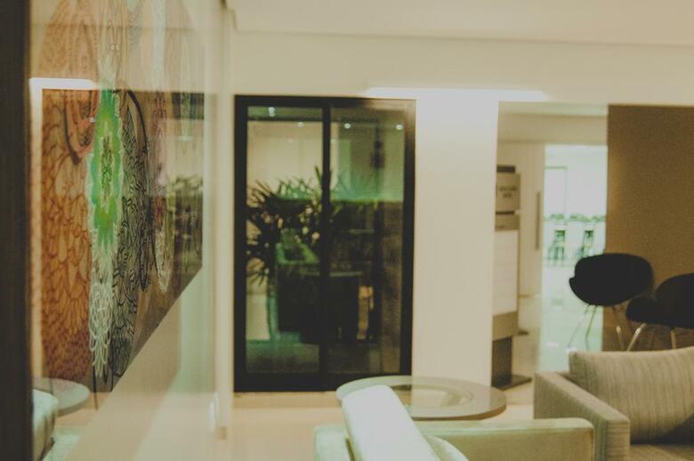 Best Western Plus Gran Lumni Hotel