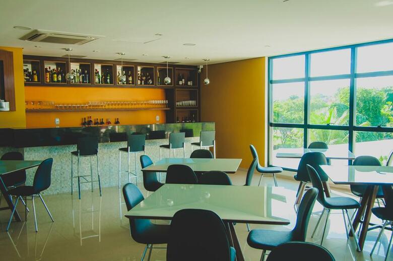 Best Western Plus Gran Lumni Hotel