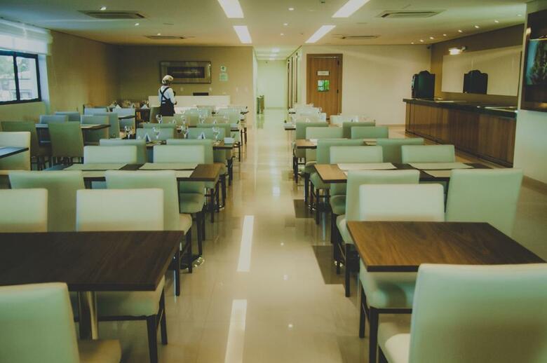 Best Western Plus Gran Lumni Hotel