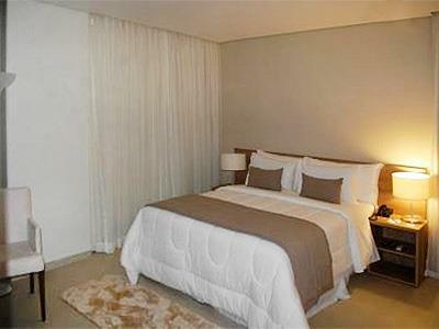 Best Western Plus Gran Lumni Hotel