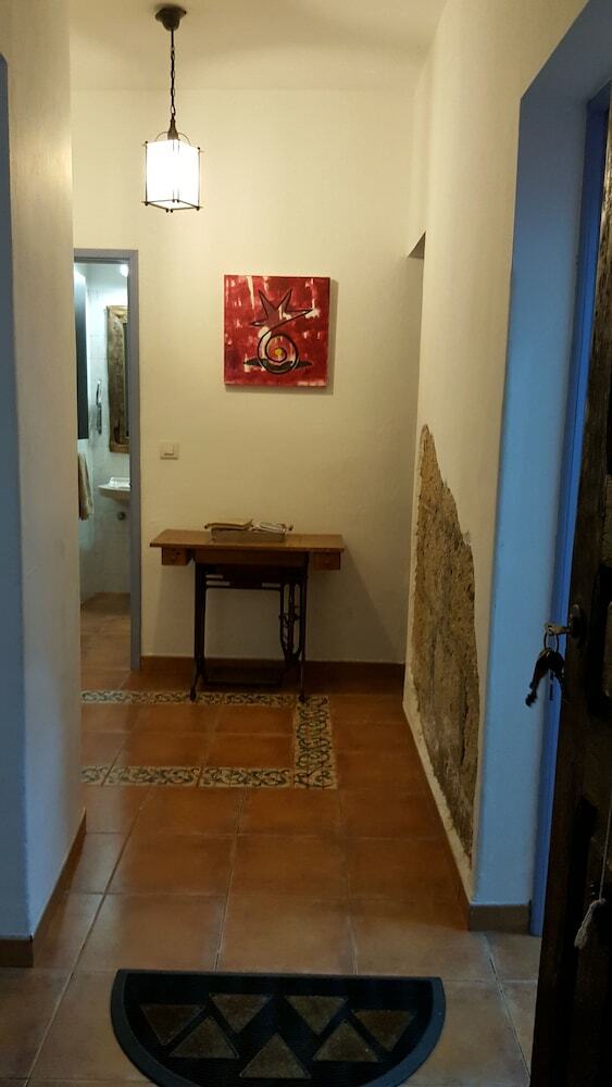 Casapancho.com