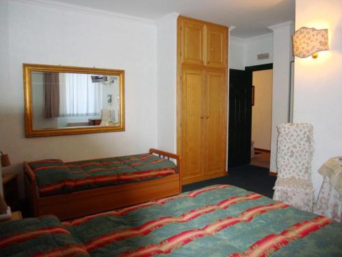 Hotel Leopoldo