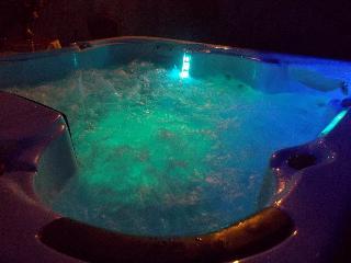 Royal Hotel Montevergine