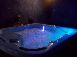 Royal Hotel Montevergine