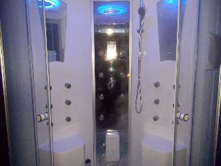 Royal Hotel Montevergine