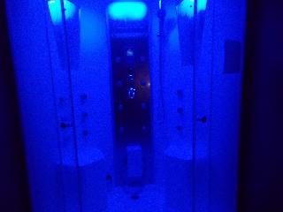 Royal Hotel Montevergine