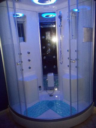 Royal Hotel Montevergine