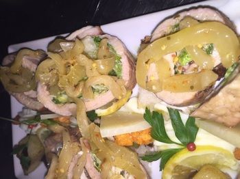 Royal Hotel Montevergine