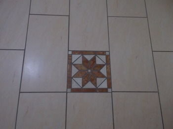 Royal Hotel Montevergine