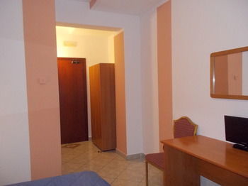 Royal Hotel Montevergine