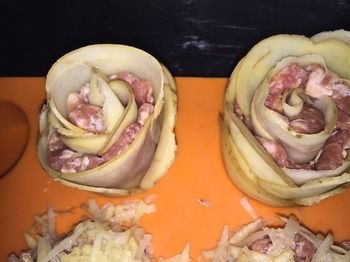 Royal Hotel Montevergine