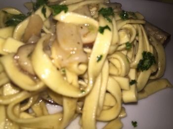 Royal Hotel Montevergine