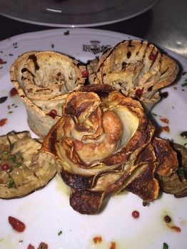 Royal Hotel Montevergine