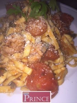 Royal Hotel Montevergine