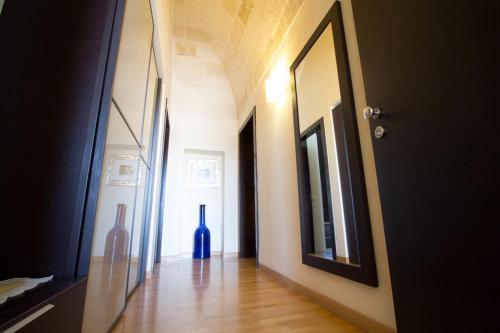 Hotel San Tommaso