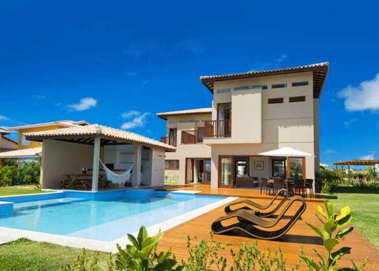 Hotel Quintas Private Residences By Nobile
