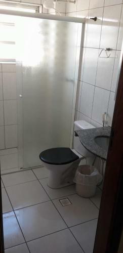 Ibericas Praia Hotel