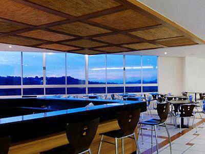 Hotel Taua Resort Caete
