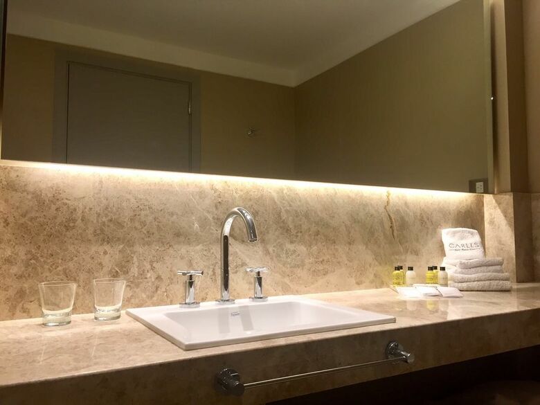 Apartamentos Rent In Buenos Aires