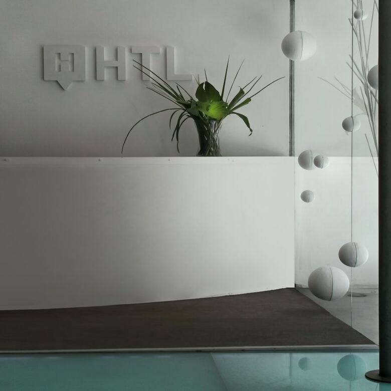 Hotel Htl 9 De Julio Bs As