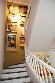 De Las Artes Hotel