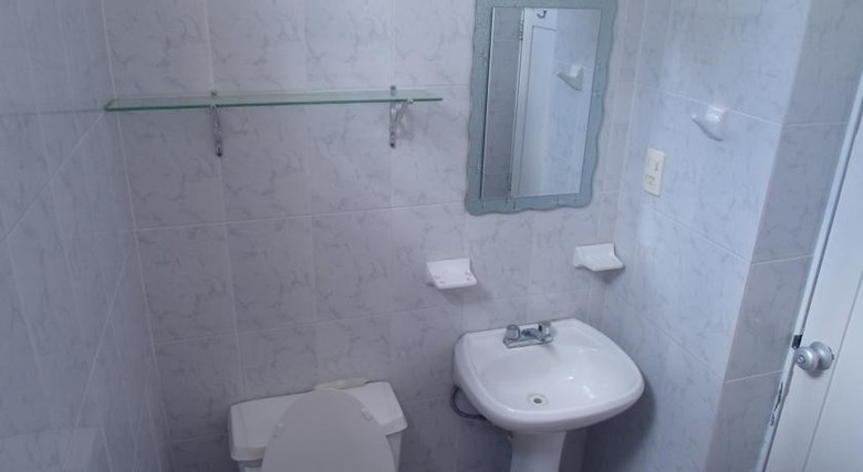 Hostal La Casa Del Turix