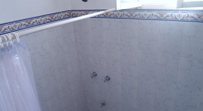 Hostal La Casa Del Turix