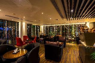 Hotel Best Western Plus Maple Leaf