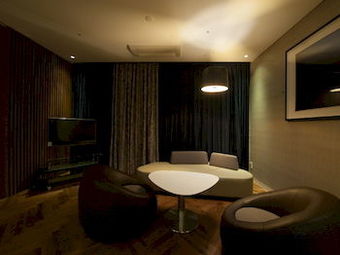 Hotel Iruda