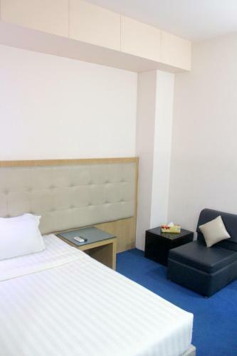Hotel Milina
