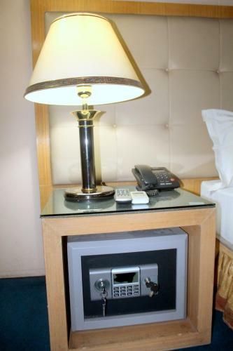Hotel Milina