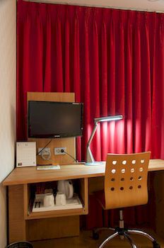 Benikea Hotel Pohang