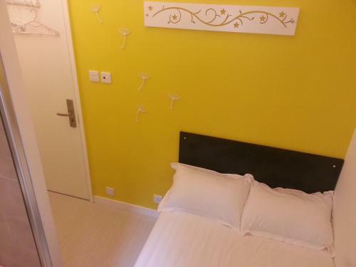 Hostal Innspirit