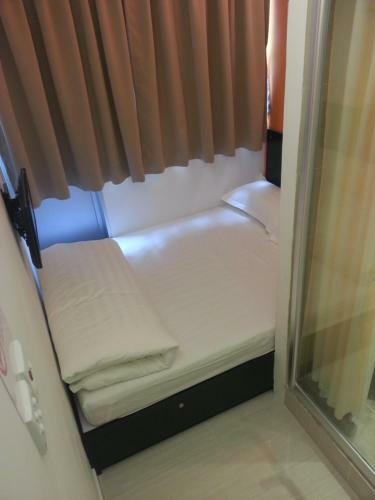 Hostal Innspirit