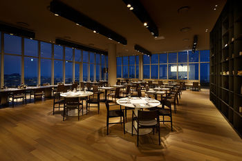 Hotel Shilla Stay Jeju